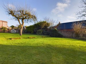 Grounds- click for photo gallery